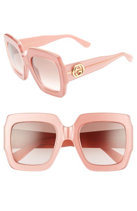 buy gucci sunglasses usa|gucci sunglasses shop online.